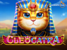 Jackpot city online casino canada. Kumarhane kaydı uyarısı.83